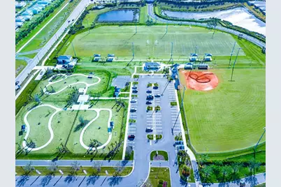 12386 SW Sand Dollar Way, Port Saint Lucie, FL 34987 - Photo 46