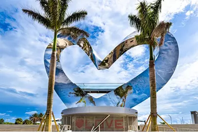 12386 SW Sand Dollar Way, Port Saint Lucie, FL 34987 - Photo 48