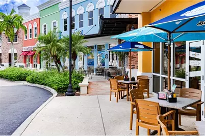 12386 SW Sand Dollar Way, Port Saint Lucie, FL 34987 - Photo 56