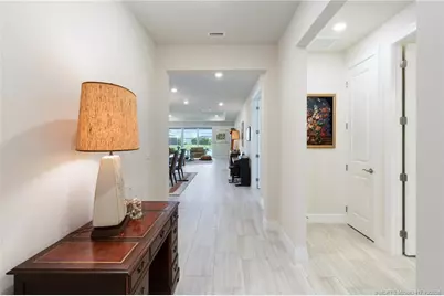 12386 SW Sand Dollar Way, Port Saint Lucie, FL 34987 - Photo 34