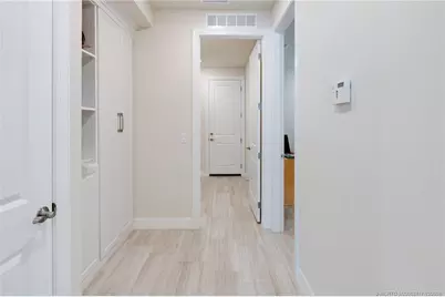 12386 SW Sand Dollar Way, Port Saint Lucie, FL 34987 - Photo 38