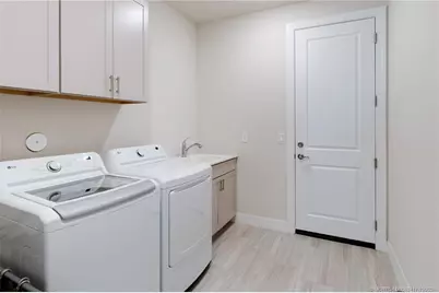 12386 SW Sand Dollar Way, Port Saint Lucie, FL 34987 - Photo 40