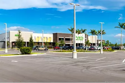 12386 SW Sand Dollar Way, Port Saint Lucie, FL 34987 - Photo 60