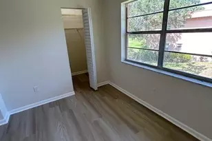 1915 SW Palm City Rd, Stuart, FL 34994 - Photo 10