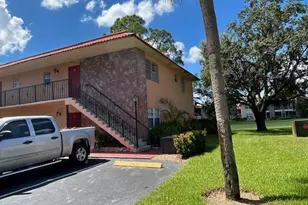 1915 SW Palm City Rd, Stuart, FL 34994 - Photo 1