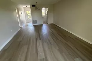 1915 SW Palm City Rd, Stuart, FL 34994 - Photo 18