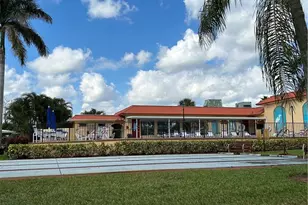 1915 SW Palm City Rd, Stuart, FL 34994 - Photo 28