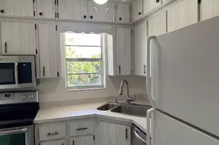 1915 SW Palm City Rd, Stuart, FL 34994 - Photo 4