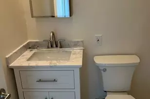 1915 SW Palm City Rd, Stuart, FL 34994 - Photo 8