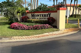 1915 SW Palm City Rd, Stuart, FL 34994 - Photo 24