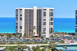 9500 S Ocean Dr, Jensen Beach, FL 34957 - Photo 2