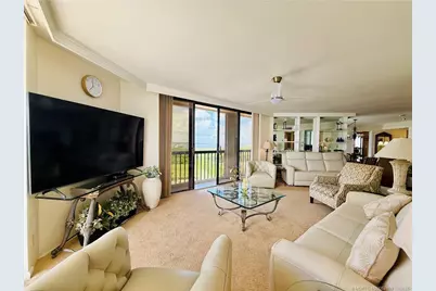 9500 S Ocean Drive #1310, Jensen Beach, FL 34957 - Photo 30