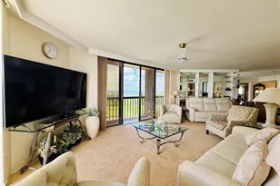 9500 S Ocean Dr, Jensen Beach, FL 34957 - Photo 30
