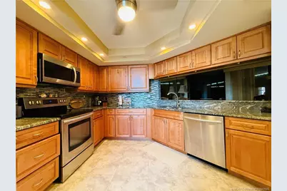 9500 S Ocean Drive #1310, Jensen Beach, FL 34957 - Photo 8