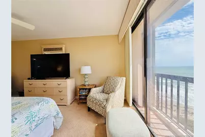 9500 S Ocean Drive #1310, Jensen Beach, FL 34957 - Photo 42
