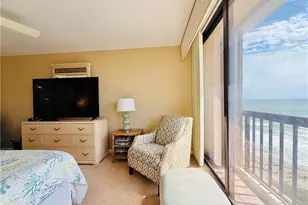 9500 S Ocean Dr, Jensen Beach, FL 34957 - Photo 42