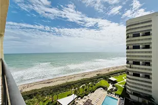 9500 S Ocean Dr, Jensen Beach, FL 34957 - Photo 36
