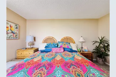 9500 S Ocean Drive #1310, Jensen Beach, FL 34957 - Photo 54