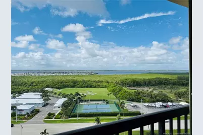 9500 S Ocean Drive #1310, Jensen Beach, FL 34957 - Photo 18