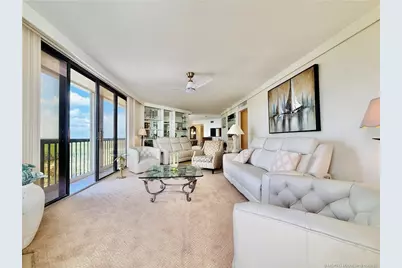 9500 S Ocean Drive #1310, Jensen Beach, FL 34957 - Photo 38