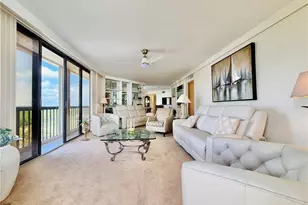 9500 S Ocean Dr, Jensen Beach, FL 34957 - Photo 38