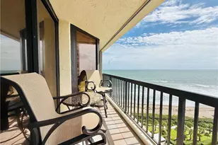 9500 S Ocean Dr, Jensen Beach, FL 34957 - Photo 32