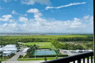 9500 S Ocean Dr, Jensen Beach, FL 34957 - Photo 18
