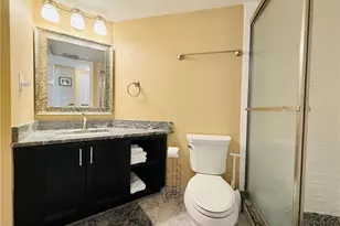 9500 S Ocean Dr, Jensen Beach, FL 34957 - Photo 52