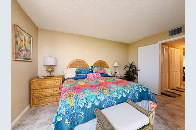 9500 S Ocean Drive #1310, Jensen Beach, FL 34957 - Photo 56