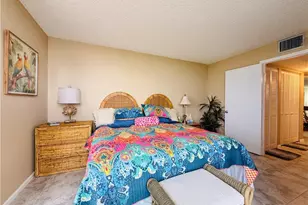 9500 S Ocean Dr, Jensen Beach, FL 34957 - Photo 56