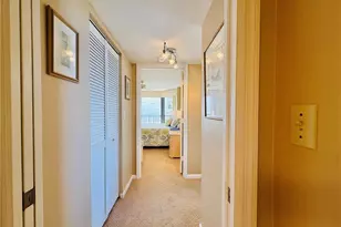 9500 S Ocean Dr, Jensen Beach, FL 34957 - Photo 48