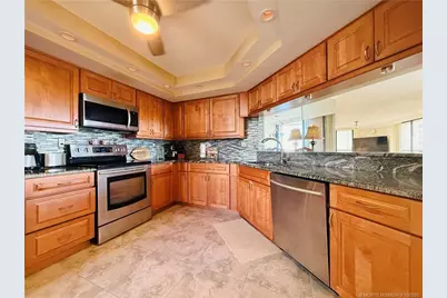 9500 S Ocean Drive #1310, Jensen Beach, FL 34957 - Photo 14