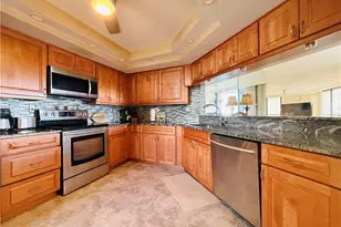 9500 S Ocean Dr, Jensen Beach, FL 34957 - Photo 14