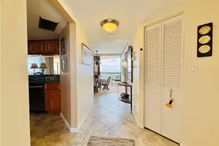 9500 S Ocean Dr, Jensen Beach, FL 34957 - Photo 4