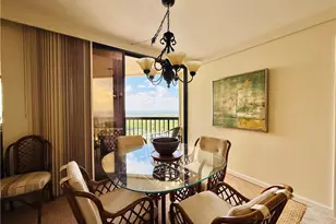 9500 S Ocean Dr, Jensen Beach, FL 34957 - Photo 16