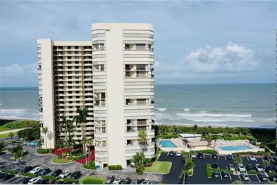 9500 S Ocean Drive #1310, Jensen Beach, FL 34957 - Photo 60