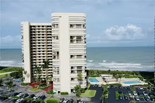 9500 S Ocean Dr, Jensen Beach, FL 34957 - Photo 60