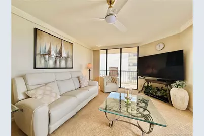 9500 S Ocean Drive #1310, Jensen Beach, FL 34957 - Photo 26