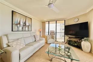 9500 S Ocean Dr, Jensen Beach, FL 34957 - Photo 26