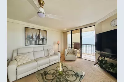9500 S Ocean Drive #1310, Jensen Beach, FL 34957 - Photo 28