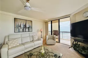 9500 S Ocean Dr, Jensen Beach, FL 34957 - Photo 28