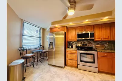 9500 S Ocean Drive #1310, Jensen Beach, FL 34957 - Photo 10