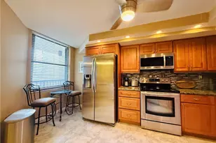 9500 S Ocean Dr, Jensen Beach, FL 34957 - Photo 10