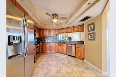 9500 S Ocean Drive #1310, Jensen Beach, FL 34957 - Photo 6