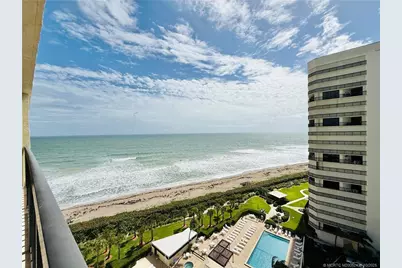 9500 S Ocean Drive #1310, Jensen Beach, FL 34957 - Photo 36