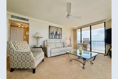 9500 S Ocean Drive #1310, Jensen Beach, FL 34957 - Photo 22