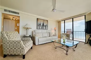 9500 S Ocean Dr, Jensen Beach, FL 34957 - Photo 22