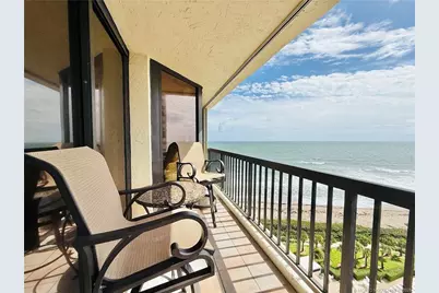 9500 S Ocean Drive #1310, Jensen Beach, FL 34957 - Photo 32