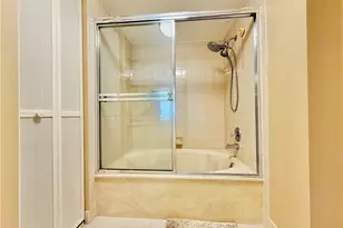 9500 S Ocean Dr, Jensen Beach, FL 34957 - Photo 46