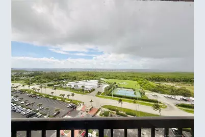 9500 S Ocean Drive #1310, Jensen Beach, FL 34957 - Photo 58